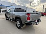 2024 Chevrolet Silverado 3500 Crew Cab 4WD Pickup for sale #B161695A - photo 37