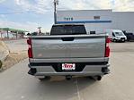 2024 Chevrolet Silverado 3500 Crew Cab 4WD Pickup for sale #B161695A - photo 3