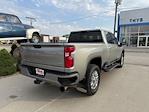 2024 Chevrolet Silverado 3500 Crew Cab 4WD Pickup for sale #B161695A - photo 2