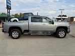 2024 Chevrolet Silverado 3500 Crew Cab 4WD Pickup for sale #B161695A - photo 4