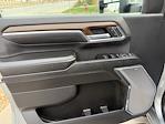 2024 Chevrolet Silverado 3500 Crew Cab 4WD Pickup for sale #B161695A - photo 5