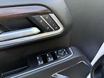 2025 GMC Sierra 1500 Crew Cab 4WD Pickup for sale #B161697P - photo 7
