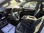 2025 GMC Sierra 1500 Crew Cab 4WD Pickup for sale #B161697P - photo 8