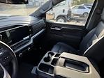 2025 GMC Sierra 1500 Crew Cab 4WD Pickup for sale #B161697P - photo 9