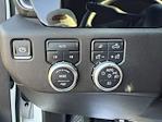 2025 GMC Sierra 1500 Crew Cab 4WD Pickup for sale #B161697P - photo 10