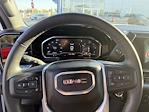 2025 GMC Sierra 1500 Crew Cab 4WD Pickup for sale #B161697P - photo 11