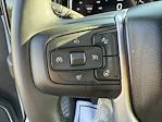 2025 GMC Sierra 1500 Crew Cab 4WD Pickup for sale #B161697P - photo 12