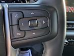 2025 GMC Sierra 1500 Crew Cab 4WD Pickup for sale #B161697P - photo 13