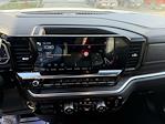 2025 GMC Sierra 1500 Crew Cab 4WD Pickup for sale #B161697P - photo 14