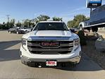 2025 GMC Sierra 1500 Crew Cab 4WD Pickup for sale #B161697P - photo 30