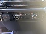 2025 GMC Sierra 1500 Crew Cab 4WD Pickup for sale #B161697P - photo 16
