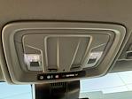 2025 GMC Sierra 1500 Crew Cab 4WD Pickup for sale #B161697P - photo 18