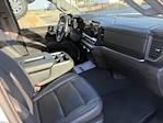 2025 GMC Sierra 1500 Crew Cab 4WD Pickup for sale #B161697P - photo 22