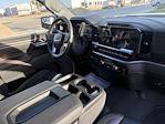 2025 GMC Sierra 1500 Crew Cab 4WD Pickup for sale #B161697P - photo 23