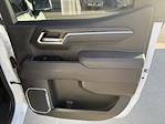 2025 GMC Sierra 1500 Crew Cab 4WD Pickup for sale #B161697P - photo 24