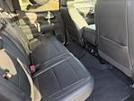 2025 GMC Sierra 1500 Crew Cab 4WD Pickup for sale #B161697P - photo 25