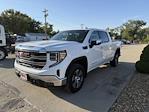 2025 GMC Sierra 1500 Crew Cab 4WD Pickup for sale #B161697P - photo 32