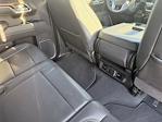 2025 GMC Sierra 1500 Crew Cab 4WD Pickup for sale #B161697P - photo 26