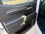 2025 GMC Sierra 1500 Crew Cab 4WD Pickup for sale #B161697P - photo 27