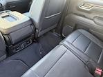 2025 GMC Sierra 1500 Crew Cab 4WD Pickup for sale #B161697P - photo 29
