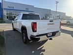 2025 GMC Sierra 1500 Crew Cab 4WD Pickup for sale #B161697P - photo 33