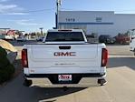 2025 GMC Sierra 1500 Crew Cab 4WD Pickup for sale #B161697P - photo 3