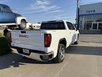 2025 GMC Sierra 1500 Crew Cab 4WD Pickup for sale #B161697P - photo 2