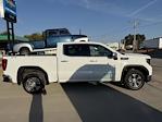 2025 GMC Sierra 1500 Crew Cab 4WD Pickup for sale #B161697P - photo 4