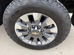 New 2026 Chevrolet Silverado 3500 LT Crew Cab 4WD Pickup for sale #B161698N - photo 9