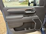 New 2026 Chevrolet Silverado 3500 LT Crew Cab 4WD Pickup for sale #B161698N - photo 11