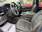 New 2026 Chevrolet Silverado 3500 LT Crew Cab 4WD Pickup for sale #B161698N - photo 12