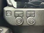 New 2026 Chevrolet Silverado 3500 LT Crew Cab 4WD Pickup for sale #B161698N - photo 14