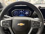 New 2026 Chevrolet Silverado 3500 LT Crew Cab 4WD Pickup for sale #B161698N - photo 15