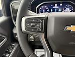 New 2026 Chevrolet Silverado 3500 LT Crew Cab 4WD Pickup for sale #B161698N - photo 16