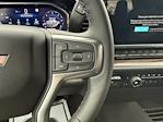 New 2026 Chevrolet Silverado 3500 LT Crew Cab 4WD Pickup for sale #B161698N - photo 17