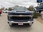 New 2026 Chevrolet Silverado 3500 LT Crew Cab 4WD Pickup for sale #B161698N - photo 3