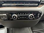 New 2026 Chevrolet Silverado 3500 LT Crew Cab 4WD Pickup for sale #B161698N - photo 20