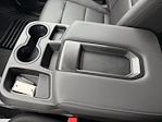 New 2026 Chevrolet Silverado 3500 LT Crew Cab 4WD Pickup for sale #B161698N - photo 23