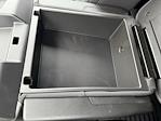 New 2026 Chevrolet Silverado 3500 LT Crew Cab 4WD Pickup for sale #B161698N - photo 24