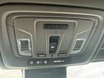 New 2026 Chevrolet Silverado 3500 LT Crew Cab 4WD Pickup for sale #B161698N - photo 25