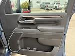 New 2026 Chevrolet Silverado 3500 LT Crew Cab 4WD Pickup for sale #B161698N - photo 26