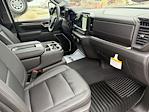 New 2026 Chevrolet Silverado 3500 LT Crew Cab 4WD Pickup for sale #B161698N - photo 27