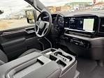 New 2026 Chevrolet Silverado 3500 LT Crew Cab 4WD Pickup for sale #B161698N - photo 28