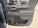 New 2026 Chevrolet Silverado 3500 LT Crew Cab 4WD Pickup for sale #B161698N - photo 29