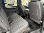 New 2026 Chevrolet Silverado 3500 LT Crew Cab 4WD Pickup for sale #B161698N - photo 30
