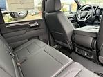 New 2026 Chevrolet Silverado 3500 LT Crew Cab 4WD Pickup for sale #B161698N - photo 31