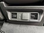New 2026 Chevrolet Silverado 3500 LT Crew Cab 4WD Pickup for sale #B161698N - photo 32