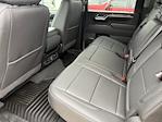 New 2026 Chevrolet Silverado 3500 LT Crew Cab 4WD Pickup for sale #B161698N - photo 34