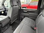 New 2026 Chevrolet Silverado 3500 LT Crew Cab 4WD Pickup for sale #B161698N - photo 35