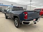 New 2026 Chevrolet Silverado 3500 LT Crew Cab 4WD Pickup for sale #B161698N - photo 2